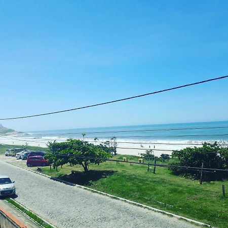 Residencial Suite Da Villa Saquarema Zewnętrze zdjęcie